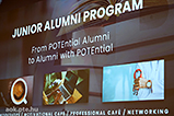 DSCF2563.jpg