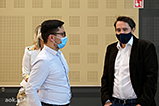DSCF2567.jpg