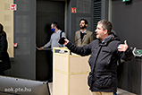 DSCF2649.jpg
