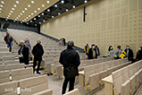 DSCF2651.jpg