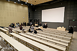 DSCF2663.jpg