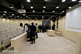 DSCF2665.jpg