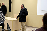 DSCF2671.jpg