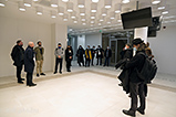DSCF2698.jpg