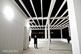 DSCF2734.jpg