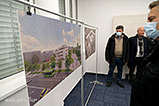 DSCF2736.jpg