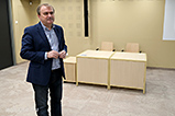 DSCF2742.jpg