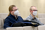 DSCF2756.jpg