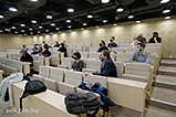 DSCF2765.jpg