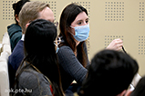 DSCF2801.jpg