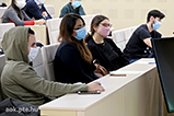 DSCF2817.jpg