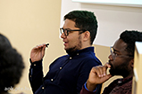DSCF2820.jpg