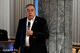 DSCF2837.jpg