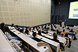 DSCF2922.jpg