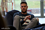 DSCF2992.jpg