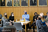 DSCF3024.jpg