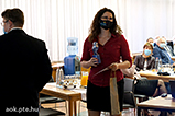 DSCF3053.jpg