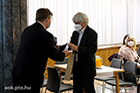 DSCF3060.jpg