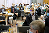 DSCF3149.jpg