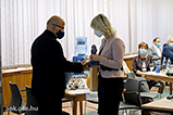 DSCF3161.jpg