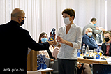 DSCF3169.jpg