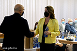 DSCF3174.jpg