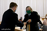 DSCF3231.jpg