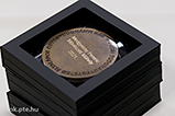 DSCF3515.jpg