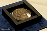DSCF3516.jpg