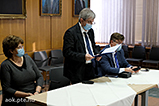 DSCF3519.jpg