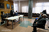 DSCF3520.jpg