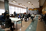 DSCF3521.jpg
