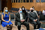DSCF3525.jpg
