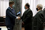 DSCF3527.jpg