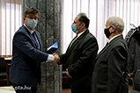 DSCF3528.jpg