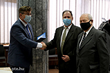 DSCF3530.jpg