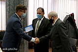 DSCF3532.jpg