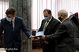 DSCF3533.jpg
