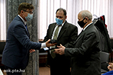 DSCF3535.jpg