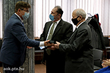 DSCF3536.jpg