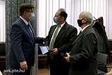 DSCF3538.jpg