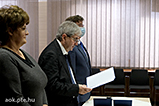 DSCF3541.jpg