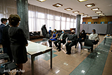 DSCF3569.jpg