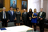 DSCF3576.jpg