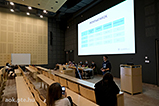 DSCF3716.jpg