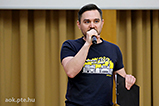 DSCF4071.jpg