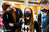 DSCF4085.jpg