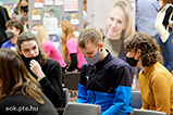 DSCF4092.jpg