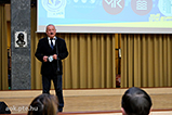 DSCF4098.jpg