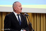 DSCF4102.jpg